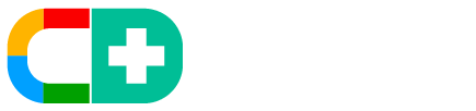 綠杏健康力連鎖藥局